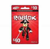 Do You Have Robux On Roblox Quiz Me - guide robux for roblox quiz by younes khourdifi