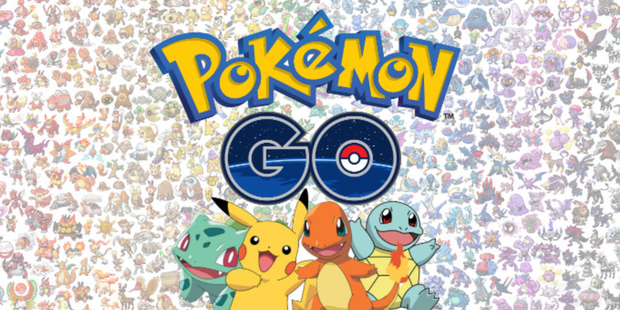 Hur Många Pokemon Finns Det