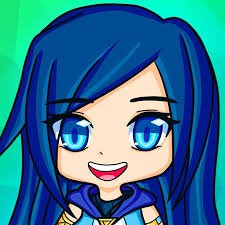How well do u know Funneh and the Krew?