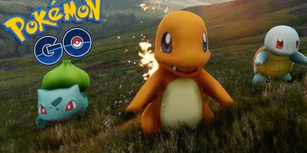Hur Många Pokemon Finns Det