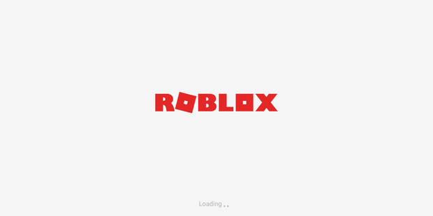 How Well Do You Know Roblox Quizme - quiz for robux real how get robux on roblox