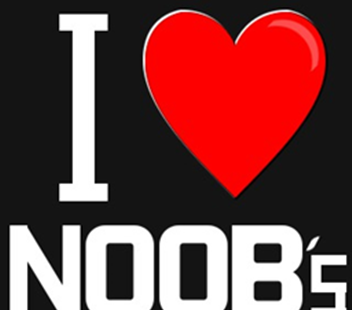 Noobz Or Dude In Roblox Quiz Me - are u a noob or a pro at roblox quiz me