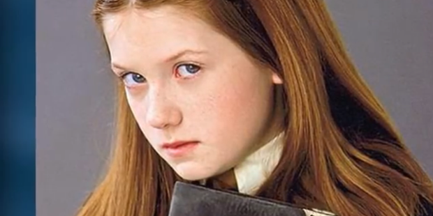 Vilket Elevhem är Jag I Harry Potter