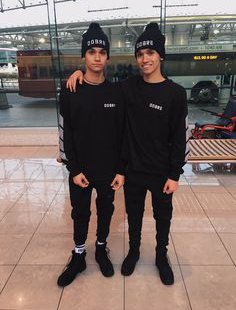 Lucas and Marcus quiz (extremely hard)