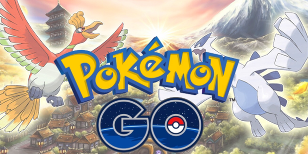 Hur Många Pokemon Finns Det