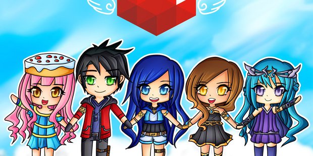 How well do you know itsfunneh