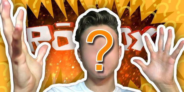 How Well Do You Know Sketch The Youtuber Quizme - sketch roblox username
