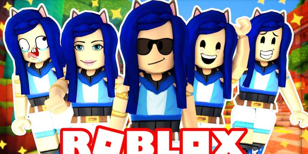 How Well Do You Know Itsfunneh Quiz Me