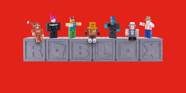 Roblox Quiz 3 Quiz Me - what is roblox first name