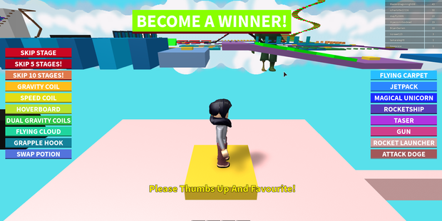 Whats My Roblox Username Quizme Centraloregoncoastnow Org - jetpack works roblox