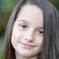 How well do you know Annie?