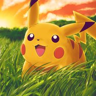 can i guess if your a youtuber