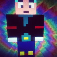 DanTDM