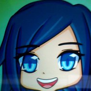 how good do  you know itsfunneh