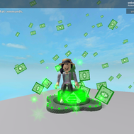 how to look like a noob in roblox