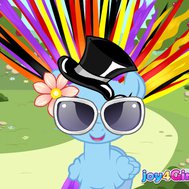 Are You A Devil Angel Or Normal