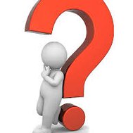 questionizer:deutsch