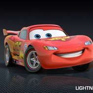 cars 1-2