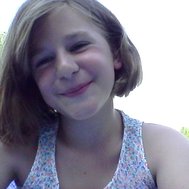 Is jacob sartorius into you or does he like you