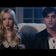 how much do you like the girl and the dreamcatcher songs