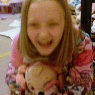 How well do you know pinkiepie#fun