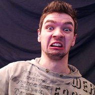 do you know  jacksepticeye