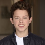 do you know Jacob sartorius enough you could marry him