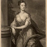 Jane Collier