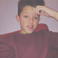 jacob sartorius quiz