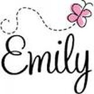 Emily Johnson Quiz