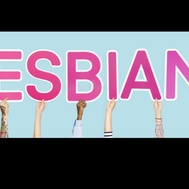 Are you lesbian (for girls only!)