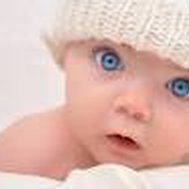 How Many Kids You Are Going To Have?