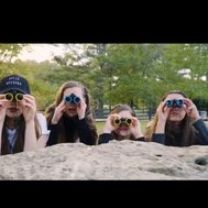 How well do you know the  Haschak Sisters?