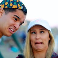 alex wassabi quiz
