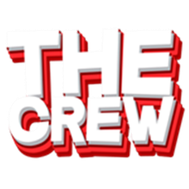 Crew And Friends Quiz Me - roblox crew quiz
