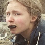 Öhhb kannst du was mich nicht oder ja