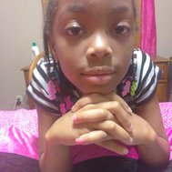 Aliyah brown quiz