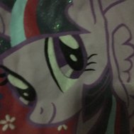Mlp quiz