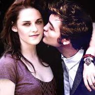 Twilight Breaking Saga Part 1  and 2.