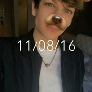 Nathan Triska