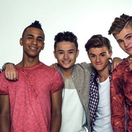 hoe goed ken jij b brave?