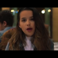 How well do you know Annie Leblanc