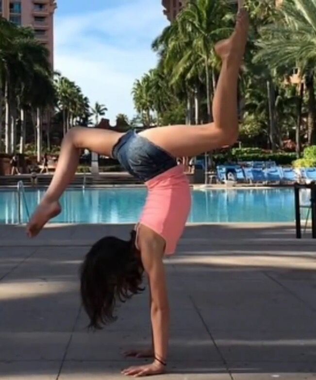 How well do you know Annie Leblanc?