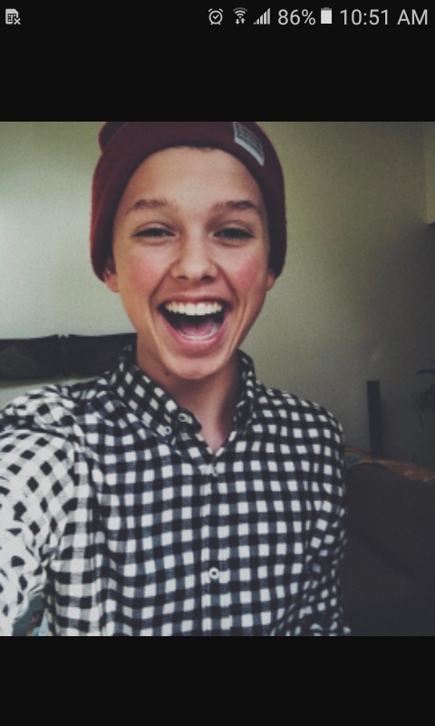 Do you love or like Jacob Sartorius