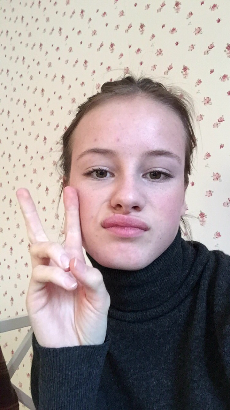 Natta