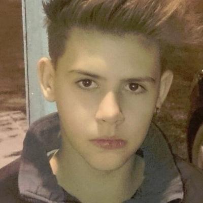 isac b kvist