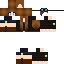 How much do you know dantdm