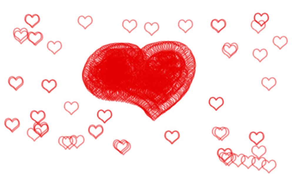 does your crush love you? <3