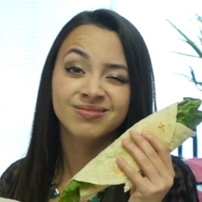 Do you know Roni?