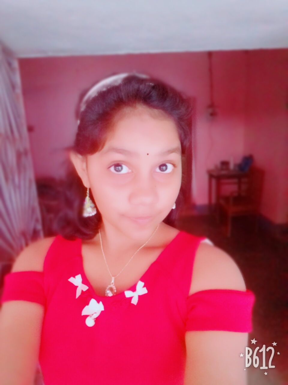 For Richa